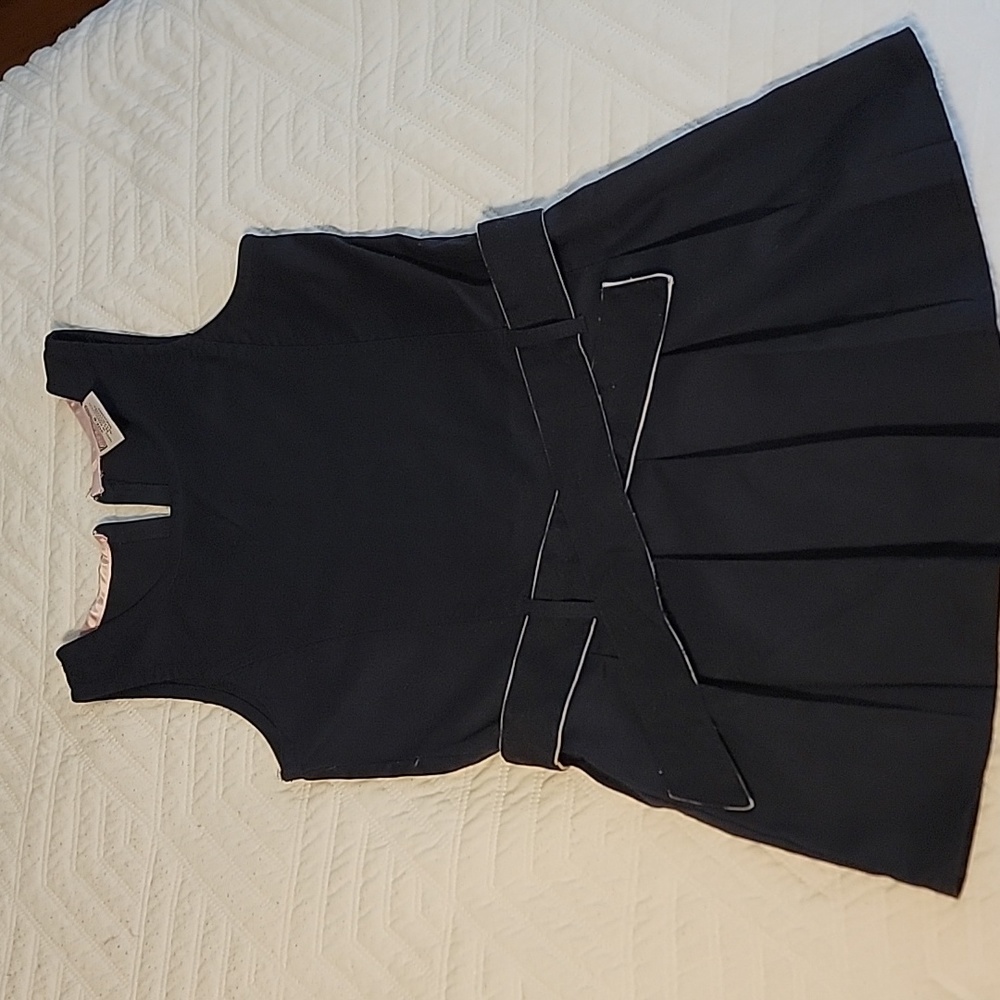 School uniforms dresses and skirts